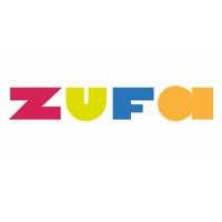 ZUFA