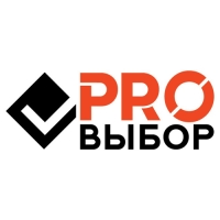 Маркер-краска, лаковый. Наконечник пулевидный, 4 мм, белый PRO Выбор