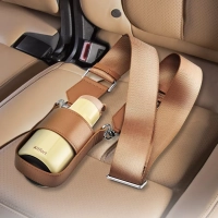 Термокружка для кофе и чая КТ-1245 Термокружка для кофе и чая КТ-1245