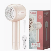 Машинка для удаления катышков