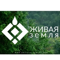 Грунт Живая Земля, универсальный, 25 л