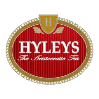 Hyleys