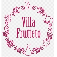 Villa Frutteto
