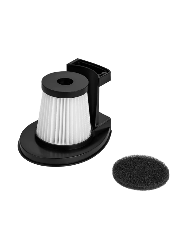 Фильтр для пылесоса КТ-5100-12 (для КТ-5180)