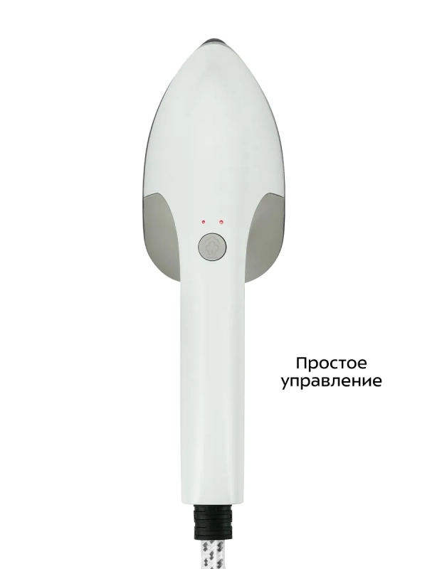 Отпариватель напольный КТ-9295 - 1950 Вт Отпариватель напольный КТ-9295 - 1950 Вт