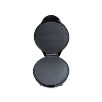 Вафельница для трубочек КТ-1617 - 640 Вт