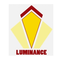 Luminance