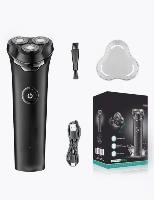 Электробритва VGR V-319