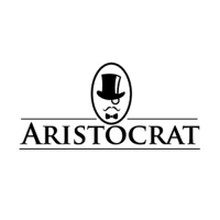 ARISTOCRAT