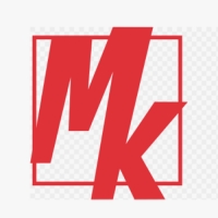 Мебель-Комфорт