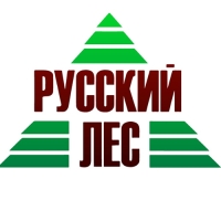Русский Лес