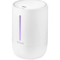 Увлажнитель воздуха для дома КТ-2832 - 25 Вт Увлажнитель воздуха для дома КТ-2832 - 25 Вт