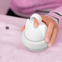 Машинка от катышек КТ-4011 - 3,5 Вт