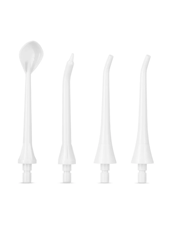 Насадки для ирригатора КТ-2900-15 (для KT-2982, КТ-2983)