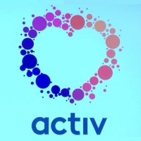 Activ