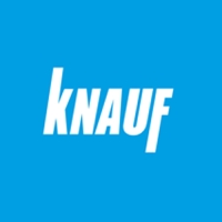 Knauf