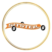 Sitstep