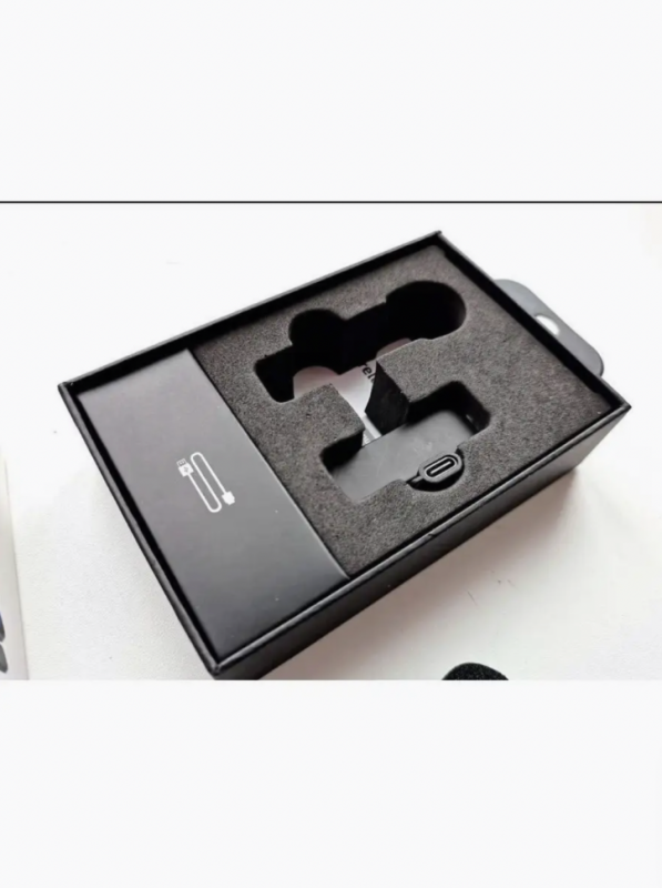 Микрофон к8