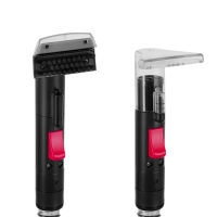 Моющий пылесос для дома и мебели КТ-5162 - 400 Вт