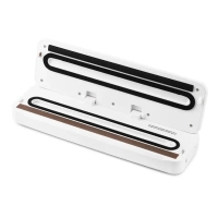 Вакууматор для продуктов КТ-1509 - 130 Вт