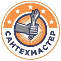 СантехМастер Гель