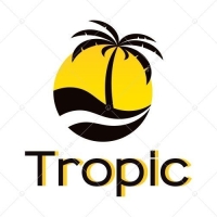 Tropic
