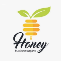 HONEY HERBS
