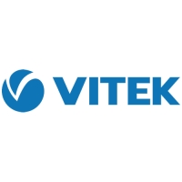 Vitek
