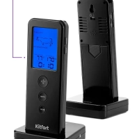 Термометр для мяса термощуп КТ-2067