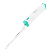 Электрический нож кухонный КТ-4073 - 5 Вт