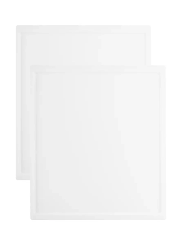 Поддон для пастилы для сушилки фруктов КТ-1900-01