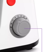 Планетарный миксер кухонный электрический КТ-3494