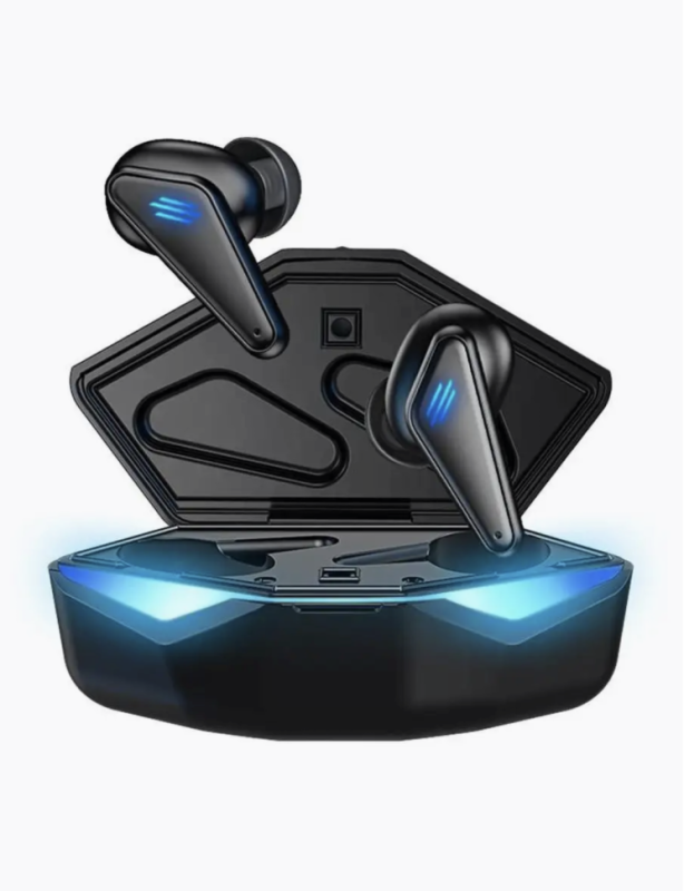 Наушники беспроводные K55