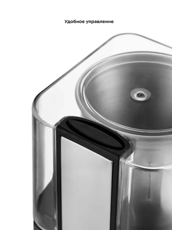 Кофемолка КТ-766 Кофемолка КТ-766