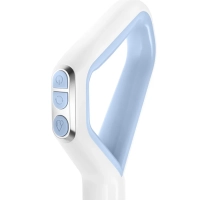 Вертикальный беспроводной моющий пылесос КТ-5254 - 180 Вт