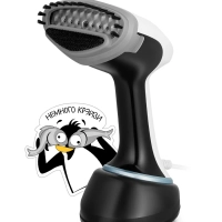 Ручной отпариватель КТ-9210 - 1700 Вт