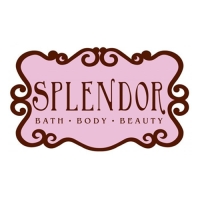 Шампунь для детей SPLENDOR, 300 мл