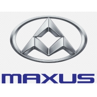 Maxus