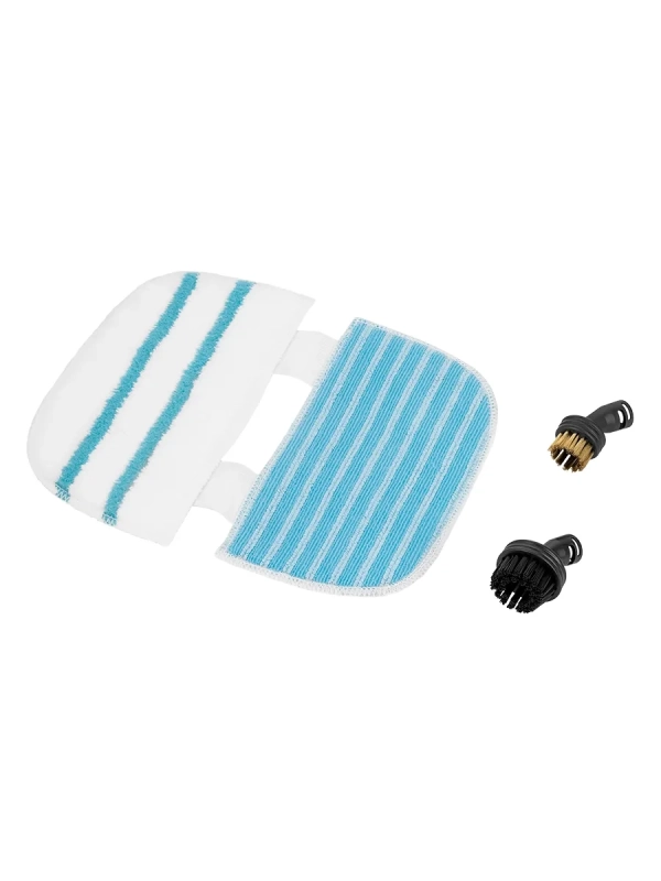 Насадки для швабры КТ-1000-54 (для KT-3924)