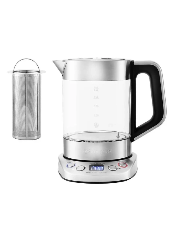 Чайник КТ-650 Чайник КТ-650