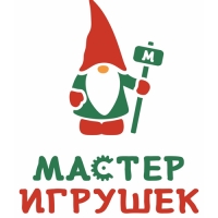 Лабиринт &laquo;На ферме&raquo;