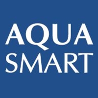 AQUASMART