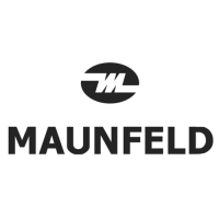 Maunfeld