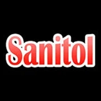Sanitol