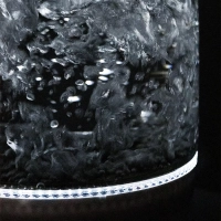 Чайник электрический стеклянный КТ-6192 - 1,7 л Чайник электрический стеклянный КТ-6192 - 1,7 л