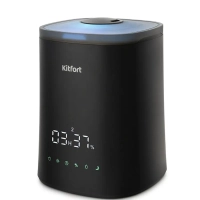 Увлажнитель воздуха для дома КТ-2808 - 37 Вт