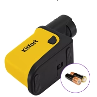 Ножеточка электроточилка для ножей и ножниц КТ-4099 Ножеточка электроточилка для ножей и ножниц КТ-4099