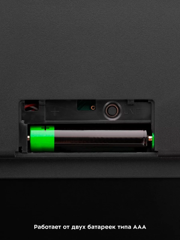 Весы напольные электронные умные КТ-814