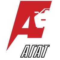 Ароматизатор АГАТ Silverline БаблГам 100 мл, спрей