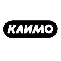 Дергунчик &laquo;Дракон&raquo;